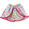 Hose, Short "Leticia", Schnittmuster Gr. 110-152 thumbnail number 1
