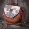Handtasche Schmuckstück 2 Größen thumbnail number 7