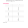 E-Book casual Girly Lif Gr. 92-164 thumbnail number 3