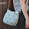 eBook Tasche NORTH CAROLINA12 Nähanleitung thumbnail number 6