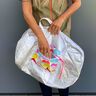 Kannste Knicken Tasche – die faltbare Reisetasche – Ebook thumbnail number 3