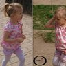 Ebook Bluse mini SELMA Gr. 74/80-146/152 nur KURZARM thumbnail number 2