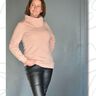 Alma - Pulli-Sweater - ebook - 32-46 thumbnail number 4