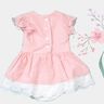 Schnittmuster Baby Dirndl Greta Gr. 56-104  thumbnail number 3
