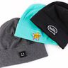 Skater-Beanie / Hipster Beanie / für die ganze Familie thumbnail number 6