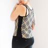 Shirt/Kleid "Flexy" Gr. 32-50 thumbnail number 8