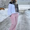 Ebook lillesol women Joggingshose *mit A0* thumbnail number 7