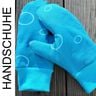 Handschuhe Easy 3 Größen thumbnail number 1