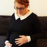 eBook Raglan Sweater Frau Lotte  thumbnail number 7