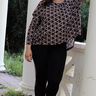  Shirt ISALIE Gr. 34-54 Ebook Schnittmuster thumbnail number 4