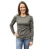 Shirt "JENNA" Nähanleitung und Schnitt Gr. 158–46 thumbnail number 4