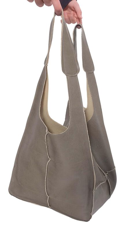 Shopper Tasche "ARUNA" image number 4