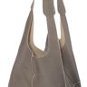 Shopper Tasche "ARUNA" thumbnail number 4