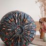 »LaYoga Cushion« – Sitzkissen thumbnail number 5