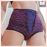 Taillenslip #HighCozy, 28-58 thumbnail number 3