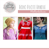 Plott *Boho Plott Bundle* Plotterdateien Boho Look thumbnail number 1