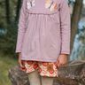  RUFFLESHIRT MARIE 80 -164 thumbnail number 2