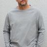 Raglan Pullover, Shirt (XXS-8XL) SALVADOR Schnittmuster thumbnail number 5