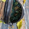 Mizton Tasche PDF Schnittmuster mit Katzenstickmuster thumbnail number 5