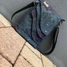 Ebook Cross Body Bag Big Pixxi ca. 33 x 23 x 5 cm thumbnail number 9