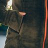 E-Book Fleecejacke „Nordstrand“  Gr. 34-52, A4/A0  thumbnail number 2