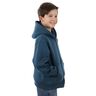 LOU - Sweatjacke mit Kapuze 86/92 -146/152 thumbnail number 7