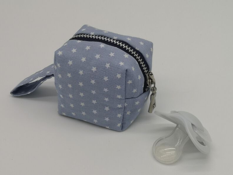 E-Book Schnullertasche Moritz image number 4