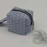 E-Book Schnullertasche Moritz thumbnail number 4