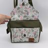 eBook Add on Handtasche MAINE23 Nähanleitung thumbnail number 6