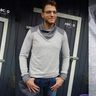 Herren Pullover SANTO XS-XXXL thumbnail number 6