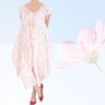 Jumpsuit Feli 2 Gr. 34-46 Schnittmuster thumbnail number 5