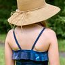 Strandflieder: Bikini & Tankini für Kinder, Gr. 68-164 thumbnail number 5