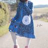 Antonella 74-164 thumbnail number 5