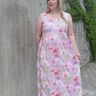 PDF-Schnittmuster: Kleid Hailey in den Gr. 34 - 50 thumbnail number 6