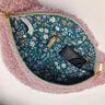 Kilia Bauchtasche, Bumbag, Bellybag kyvu.by Lumali thumbnail number 10