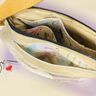 Tasche Ixora thumbnail number 2