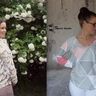 Ebook Bluse/Tunika ANKI Gr. XS-XXL thumbnail number 8