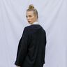 Schnittmuster nach Maß für einen Kimono thumbnail number 6