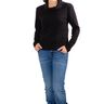 Kleid "ANIKA", Schnittmuster Gr. 158-46 thumbnail number 10