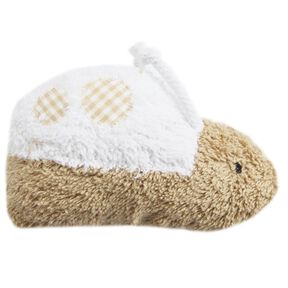 E-Book Käfer Eric - Nähanleitung und Schnittmuster