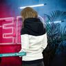 Schnittmuster + Anleitung Hoodie/ Jacke Bonnie Gr. 32–54 thumbnail number 4