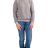 Raglanpullover "HEDI", Schnittmuster Gr. 158-46   thumbnail number 10
