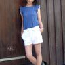 Hose Lexy Gr. 32-52 thumbnail number 6