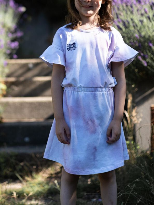 Curly Dress | Schleiferlwerk | eBook | Gr&ouml;&szlig;en 62-146 image number 10