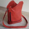 eBook Tasche RHODE ISLAND13 Nähanleitung thumbnail number 3