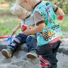 eBook Jonne - Kinder- und Strampelhose Größe 50 - 104 thumbnail number 10