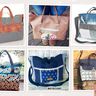 Tasche "BigElli" (Nähanleitung und Schnittmuster) thumbnail number 2
