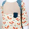 Babyshirt mini college boy Gr. 50-92 thumbnail number 9