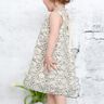 KINDERKLEID GRACIE thumbnail number 3