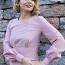 Schnittmuster Bluse Luisa thumbnail number 6